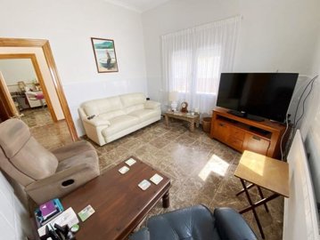 vh2557-village-town-house-for-sale-in-la-alfo