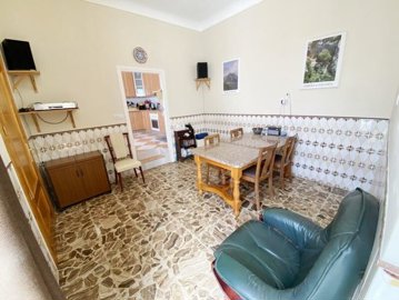 vh2557-village-town-house-for-sale-in-la-alfo