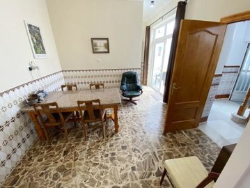 vh2557-village-town-house-for-sale-in-la-alfo