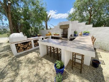 vh2558-country-house-for-sale-in-huercal-over
