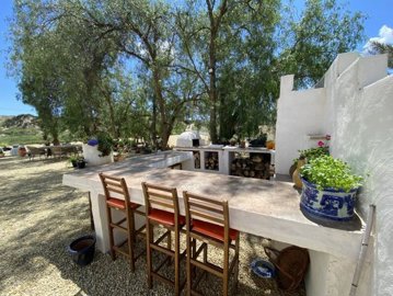 vh2558-country-house-for-sale-in-huercal-over