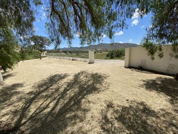 vh2558-country-house-for-sale-in-huercal-over