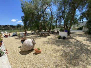 vh2558-country-house-for-sale-in-huercal-over