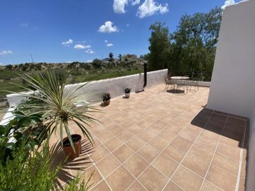 vh2558-country-house-for-sale-in-huercal-over