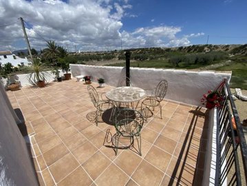 vh2558-country-house-for-sale-in-huercal-over