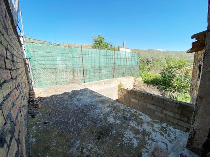 Image No.12-Property for sale