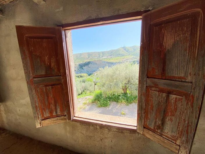 Image No.14-Property for sale