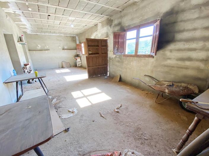 Image No.21-Property for sale