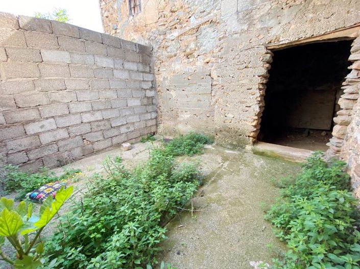 Image No.26-Property for sale