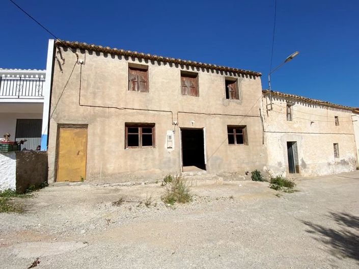 Image No.28-Property for sale