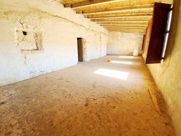 vh2559-village-town-house-for-sale-in-arbolea