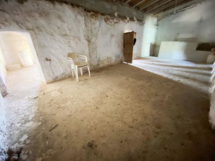 Image No.6-Property for sale