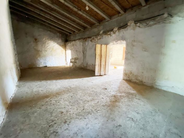 Image No.8-Property for sale