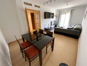 vh2560-apartment-for-sale-in-huercal-overa-93