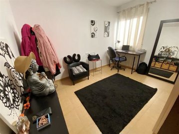 vh2560-apartment-for-sale-in-huercal-overa-90