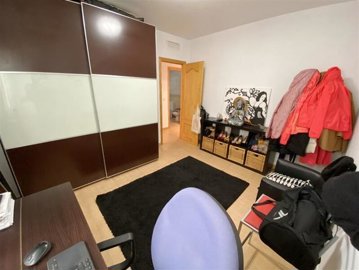 vh2560-apartment-for-sale-in-huercal-overa-34