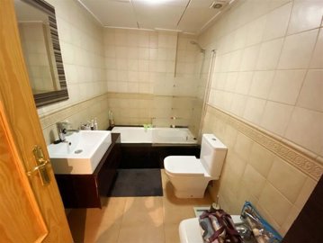 vh2560-apartment-for-sale-in-huercal-overa-69