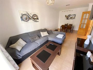 vh2560-apartment-for-sale-in-huercal-overa-41