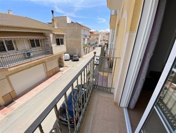 vh2560-apartment-for-sale-in-huercal-overa-20
