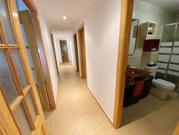 vh2560-apartment-for-sale-in-huercal-overa-82