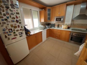 vh2560-apartment-for-sale-in-huercal-overa-74