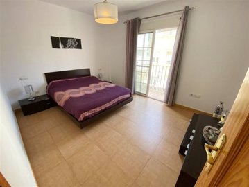 vh2560-apartment-for-sale-in-huercal-overa-68