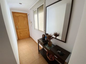 vh2560-apartment-for-sale-in-huercal-overa-31