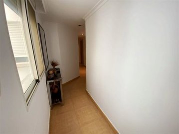 vh2560-apartment-for-sale-in-huercal-overa-94