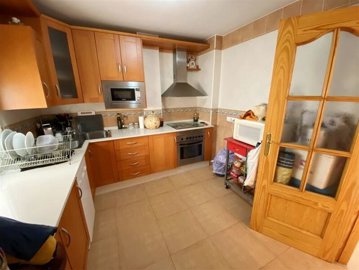 vh2560-apartment-for-sale-in-huercal-overa-48