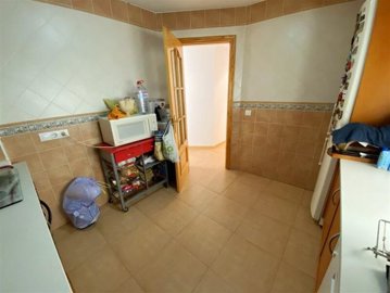 vh2560-apartment-for-sale-in-huercal-overa-93
