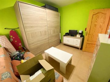 vh2560-apartment-for-sale-in-huercal-overa-17
