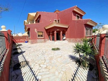 vh2561-villa-for-sale-in-huercal-overa-935656