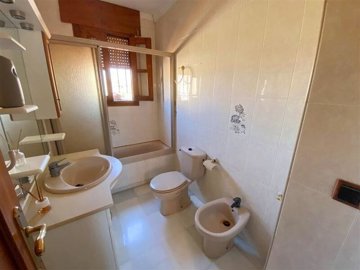 vh2561-villa-for-sale-in-huercal-overa-888336