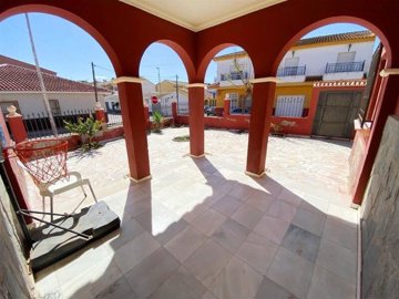 vh2561-villa-for-sale-in-huercal-overa-513649