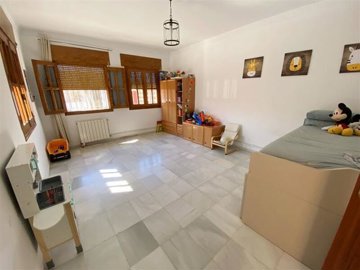 vh2561-villa-for-sale-in-huercal-overa-104149