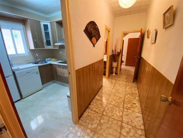vh2562-country-house-for-sale-in-huercal-over