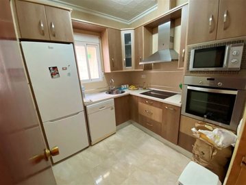 vh2562-country-house-for-sale-in-huercal-over