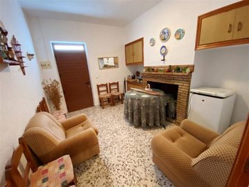 vh2562-country-house-for-sale-in-huercal-over