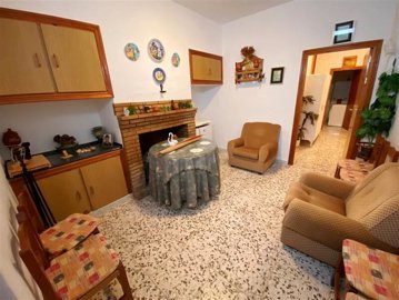 vh2562-country-house-for-sale-in-huercal-over