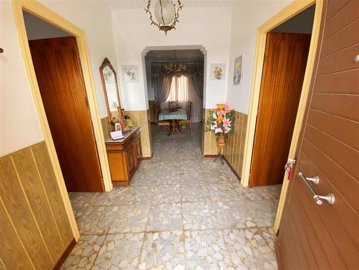 vh2562-country-house-for-sale-in-huercal-over