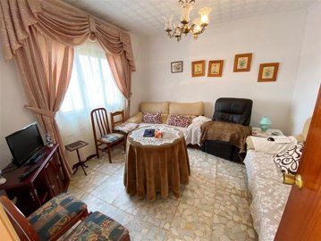vh2562-country-house-for-sale-in-huercal-over