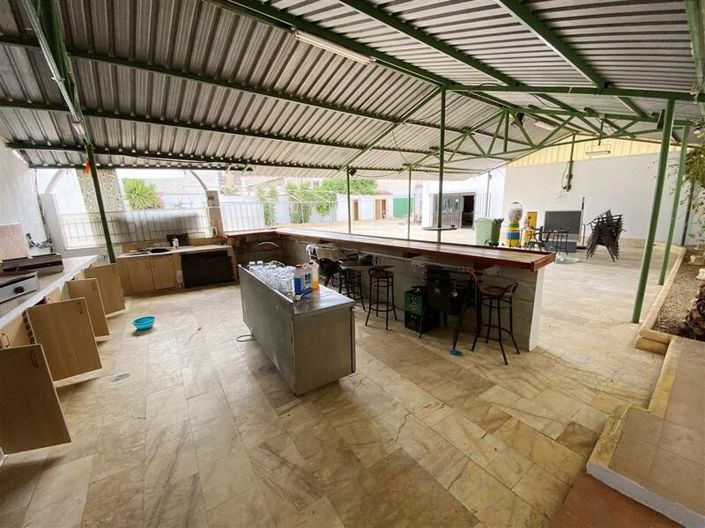 Image No.13-Commercial for sale