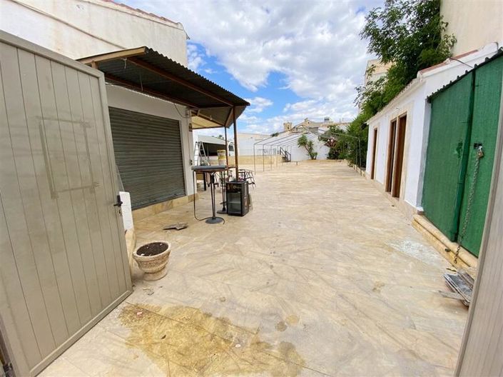 Image No.18-Commercial for sale