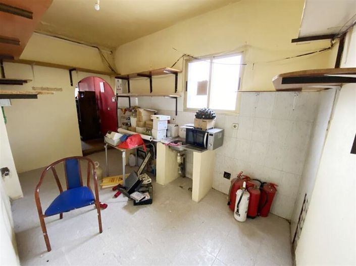 Image No.19-Commercial for sale