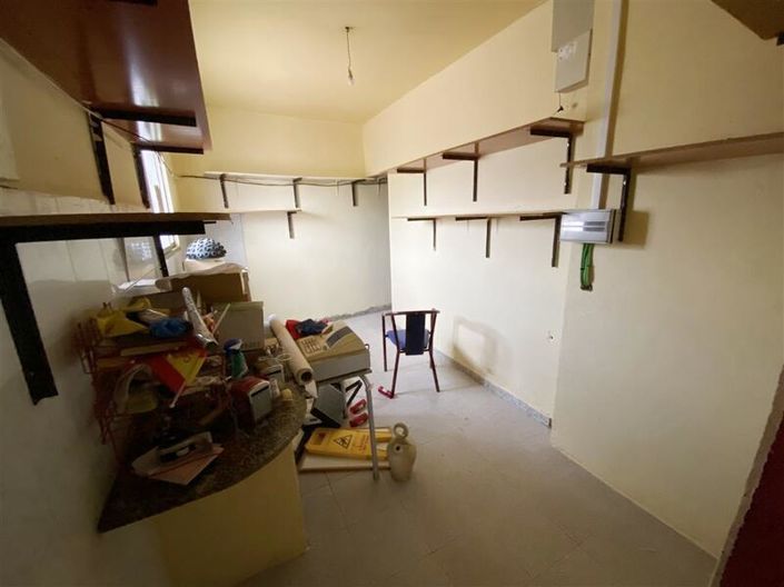 Image No.20-Commercial for sale