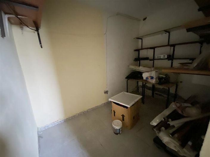 Image No.21-Commercial for sale