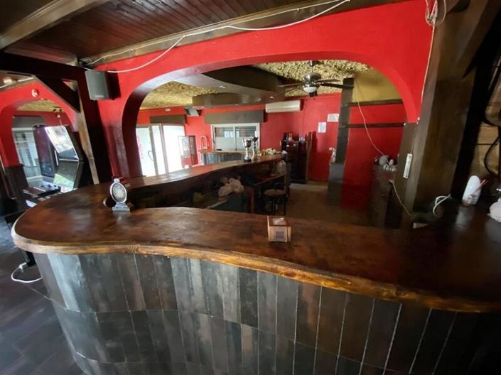 Image No.7-Commercial for sale