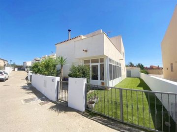 vh2565-villa-for-sale-in-urcal-31977293-uw