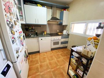 vh2565-villa-for-sale-in-urcal-37369724-uw