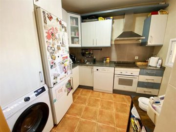 vh2565-villa-for-sale-in-urcal-88454168-uw
